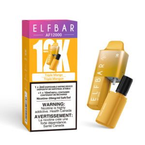 elfbar af12000 triple mango disposable vape official store.jpg