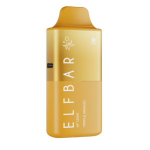 elfbar af12000 triple mango disposable vape official store 4.png