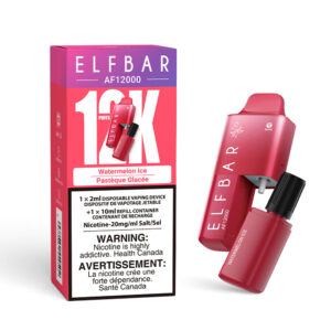 elfbar af12000 watermelon ice disposable vape official store 1.jpg