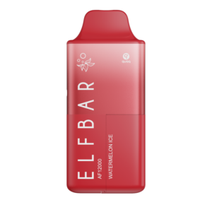 elfbar af12000 watermelon ice disposable vape official store 2.png