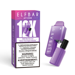 elfbar af12000 wild berries ice disposable vape official store.jpg