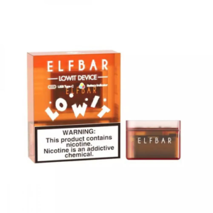 elfbarlowityellow.png