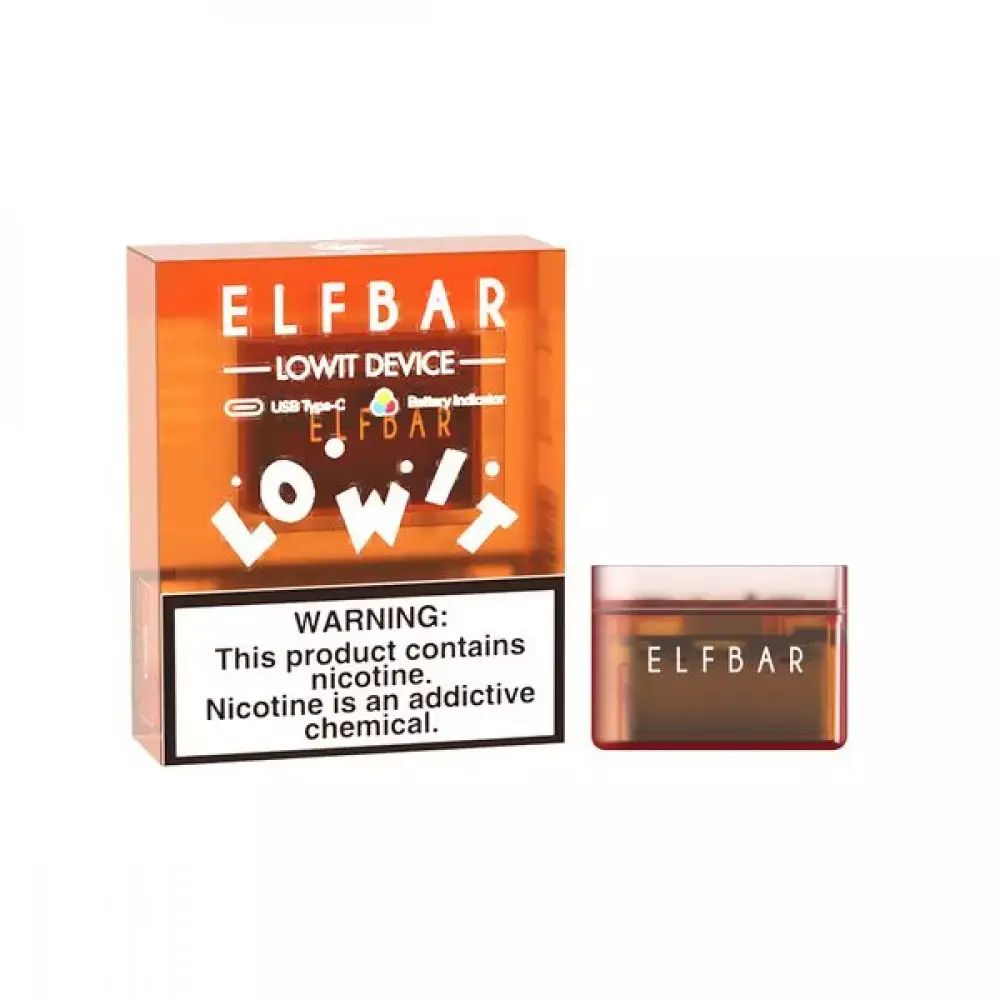 elfbarlowityellow.png