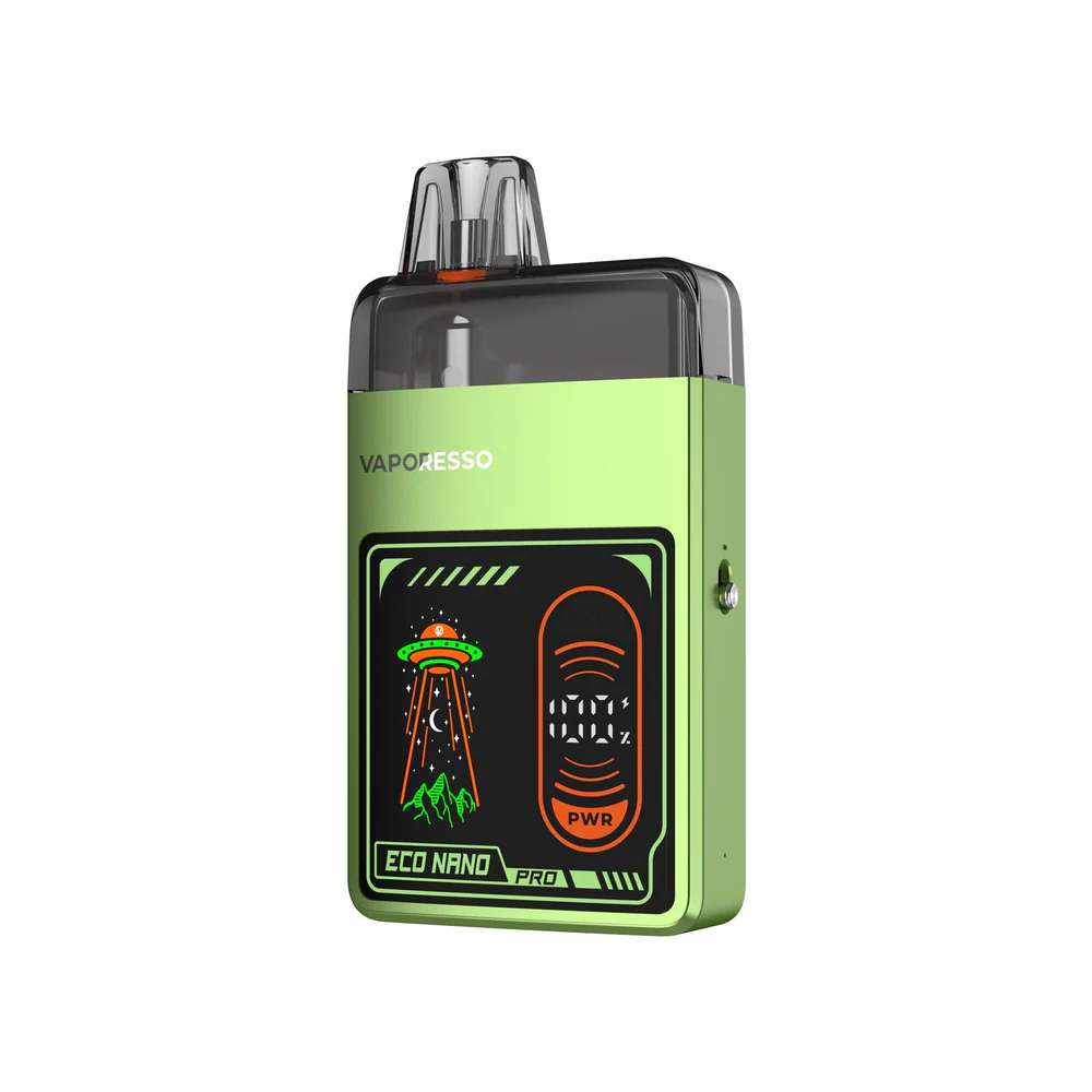 emeraldgreen 81abeb00 58fc 45ea b4a2 7ac97d8b9244.webp
