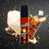 Empire Brew - Coolla Vanilla Stella 60ml empire brew coolla vanilla stella vapelink.com .au .png