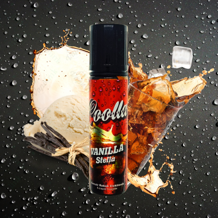empire brew coolla vanilla stella vapelink.com .au .png empire brew coolla vanilla stella vapelink.com .au .png