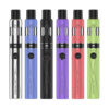 Innokin Endura T18 II mini Starter Kit 1000mAh 2ml endura t18ii mini kit 1.jpg