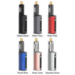 endura t22 pro kit all colours.jpg