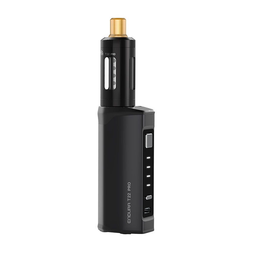 endura t22 pro kit matte black.jpg