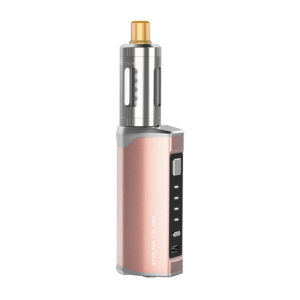 endura t22 pro kit rose gold.jpg
