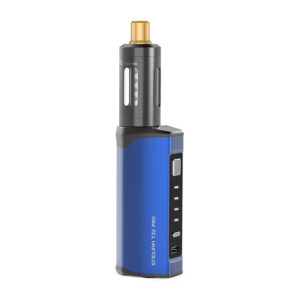 endura t22 pro kit royal blue.jpg