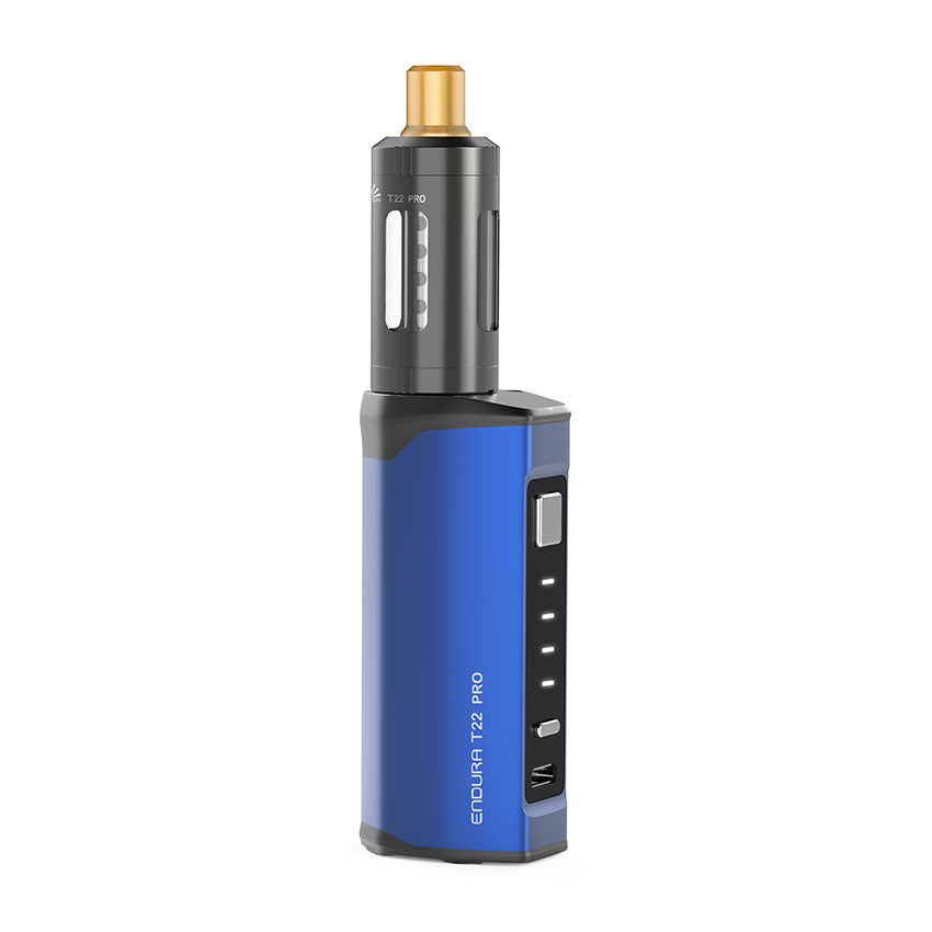endura t22 pro kit royal blue.jpg