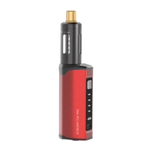 endura t22 pro kit ruby red.jpg