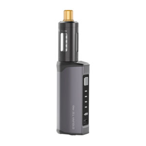 endura t22 pro kit steel grey.jpg