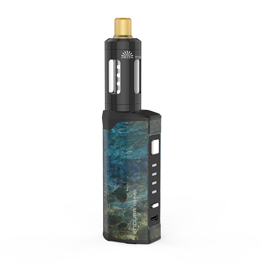 endura t22 pro kit new 2 vapelink.com .au .jpg
