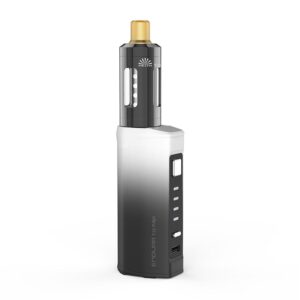 endura t22 pro kit new 4 vapelink.com .au .jpg