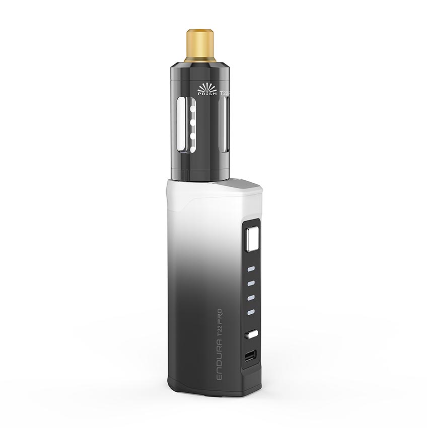 endura t22 pro kit new 4 vapelink.com .au .jpg