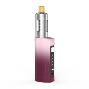 endura t22 pro kit new 5 vapelink.com .au .jpg