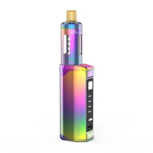 endura t22 pro kit new colour rainbow.jpg