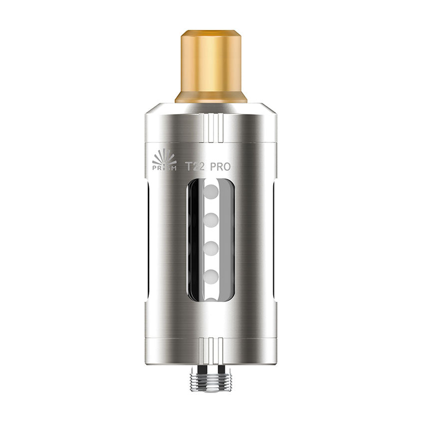 endura t22 pro tank 3.jpg