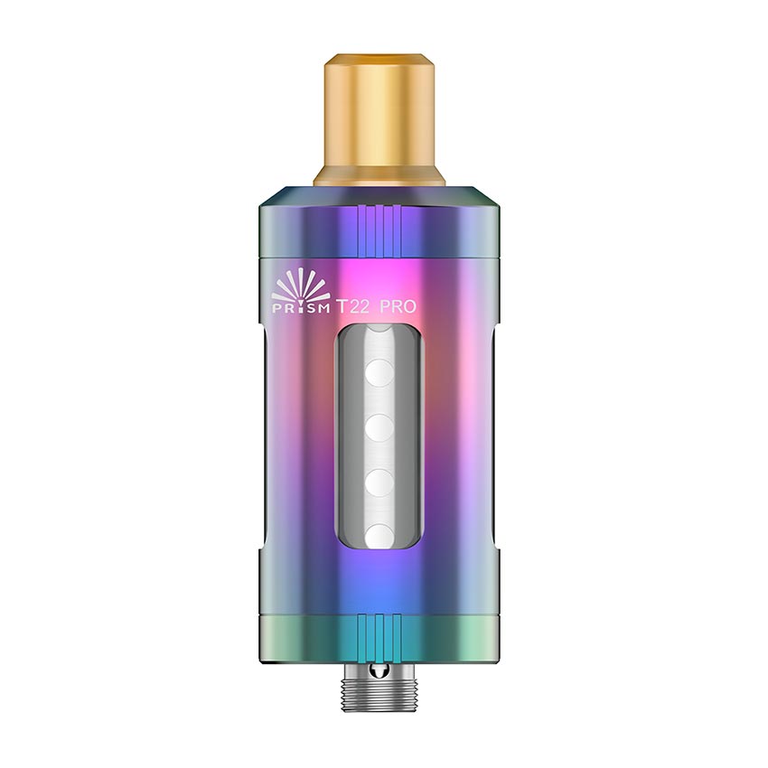 endura t22 pro tank rainbow 112fecad bdde 4a30 b1df e38365e01ff7.jpg
