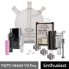 enthusiast kit black wo 1.jpg