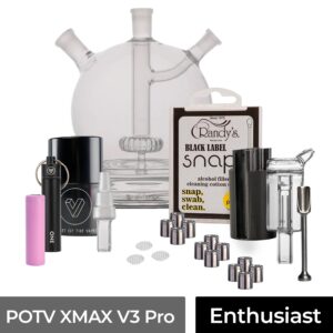 enthusiast kit black wo 1.jpg