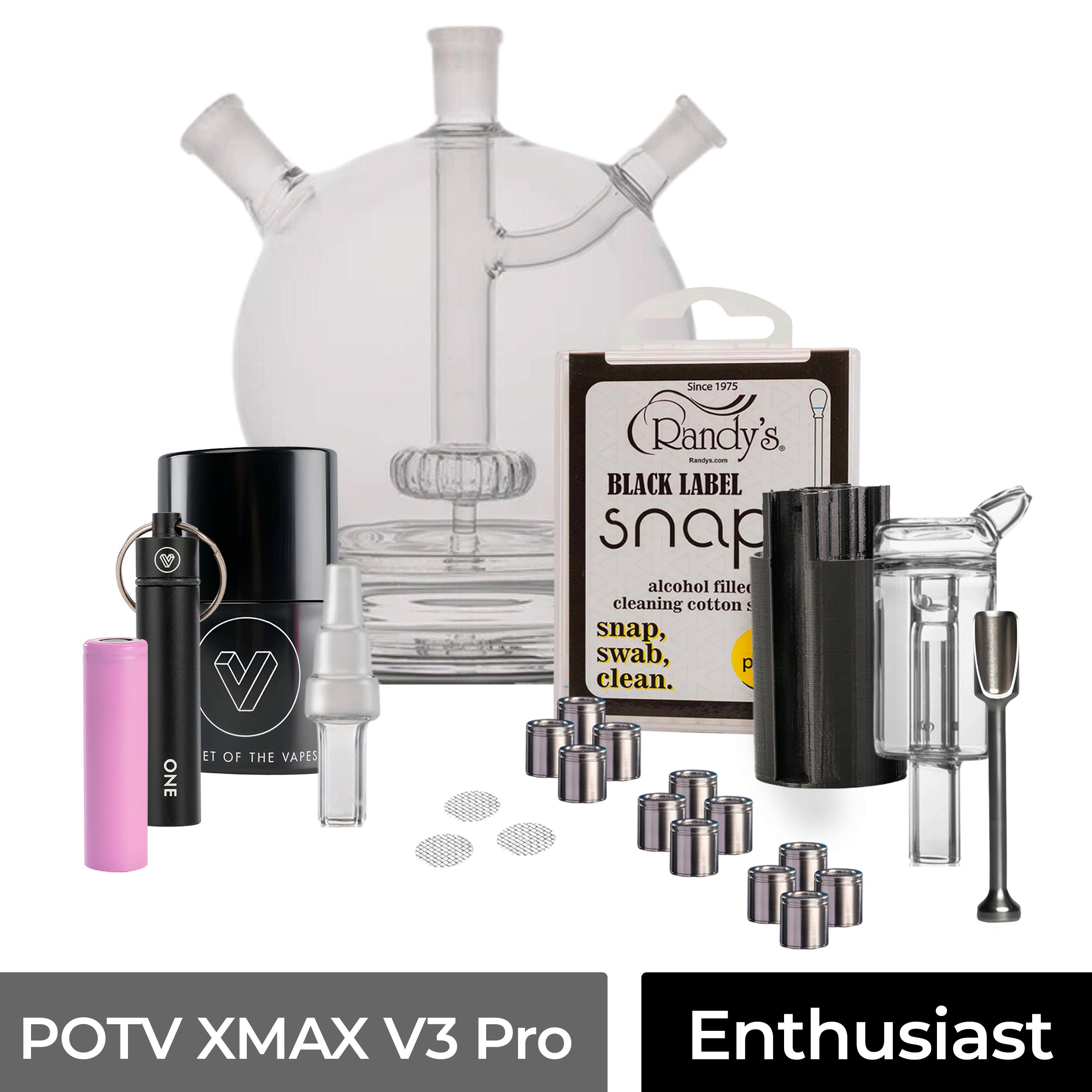 enthusiast kit black wo 1.jpg