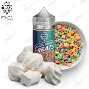 ethosvapor fruitypebblecrispytreats100.png