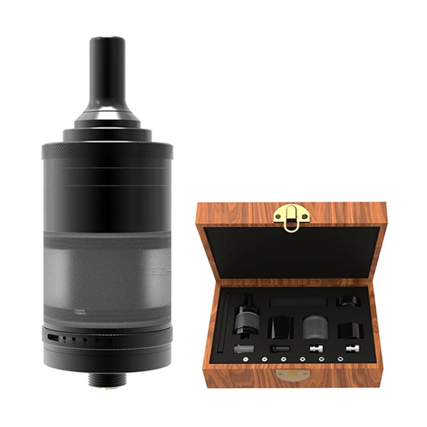 expromizer v14 mtl rta limi 4.jpg