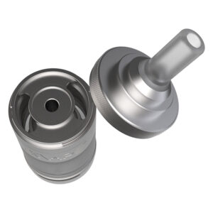 expromizer v14 mtl rta limi 7.jpg