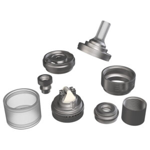 expromizer v14 mtl rta limi 8.jpg