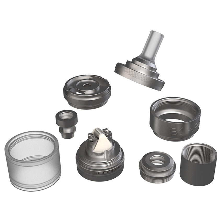 expromizer v14 mtl rta limi 8.jpg