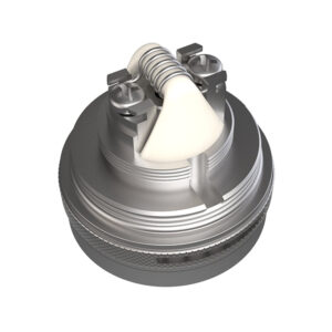 expromizer v14 mtl rta limi 9.jpg