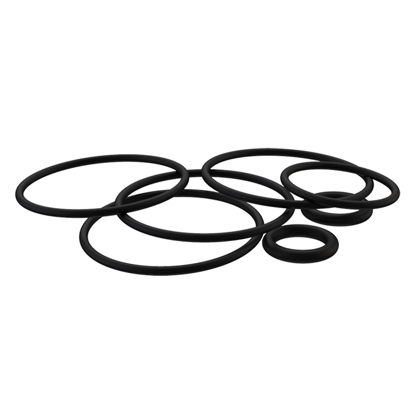 expromizer v14 o ring kit 1.jpg