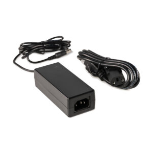 extreme q vaporizer power cord and battery pack 1 of 3.jpg
