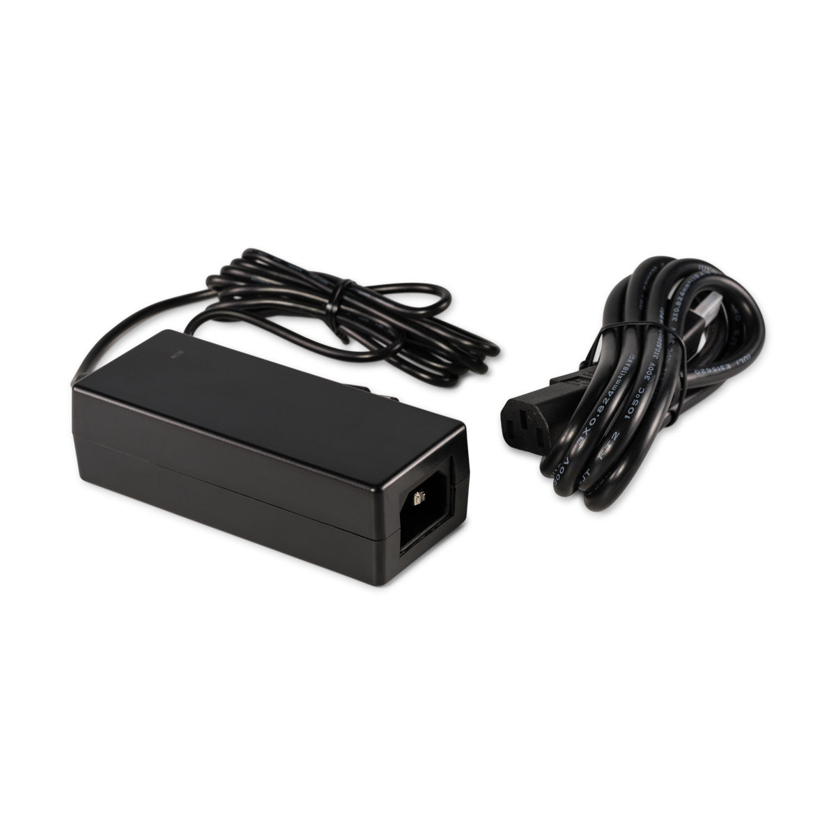 extreme q vaporizer power cord and battery pack 2 of 3.jpg