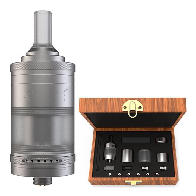 exvapeexpromizerv1.4rtalimitededition brushed.jpg