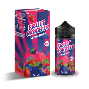 fm mb box bottle 0mg shadow 800x d3e19c78 820a 47ad 82ba 78983a336c2f.png