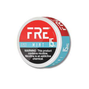 fre mint nicotine pouches 15mg.png
