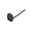fenix neo vaporizer stir tool australia.jpg