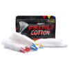 firebolt cotton mixed edition.jpg
