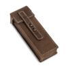 firefly 2 leather case handmade brown box topside cc600c28 da94 43cd a0b2 1c0f5a9c8931.jpg