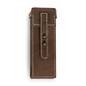 firefly 2 leather case handmade brown top e5887b8b 9376 42e6 b7b7 96b3e07dd0a3.jpg