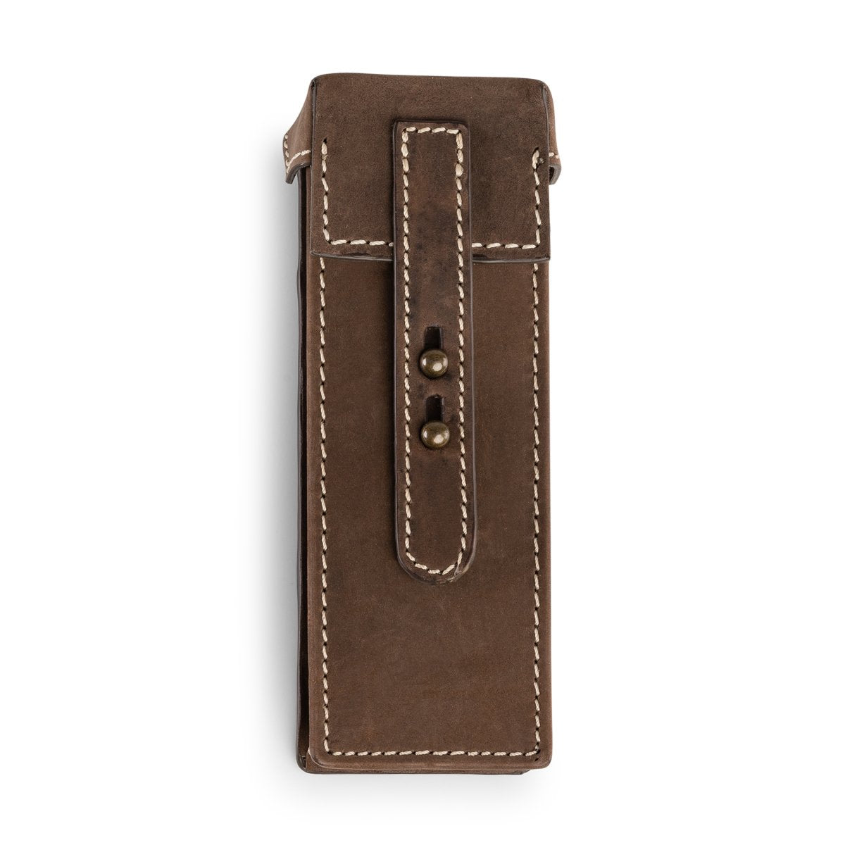 firefly 2 leather case handmade brown top e5887b8b 9376 42e6 b7b7 96b3e07dd0a3.jpg