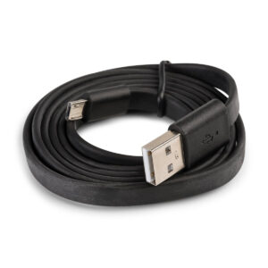 firefly2 usb cable2 d5e3b8d2 27f9 4b2f ab11 cd7ec3bd0cbd.jpg