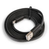 firefly2 usb cable3 89de1ddd c905 4c9f b9fa cfafcf2622ab.jpg