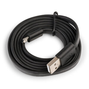 firefly2 usb cable3 89de1ddd c905 4c9f b9fa cfafcf2622ab.jpg