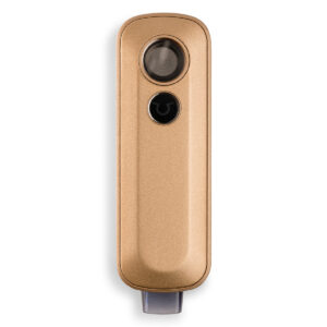 firefly2 gold 1 340918c8 188a 494d b835 1b0bda487016 1.jpg