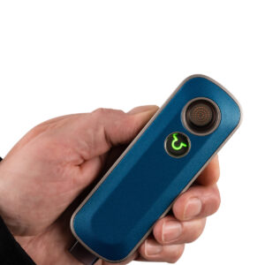 firefly2 inhand 1.jpg